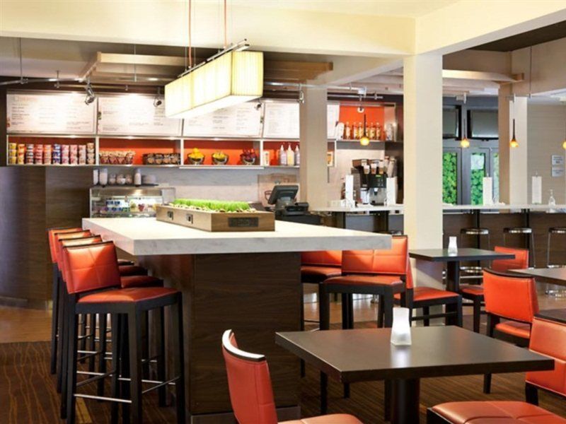 Hotel Courtyard By Marriott Tucson Williams Centre Exterior foto